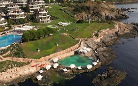 Арт Комплекс Анел